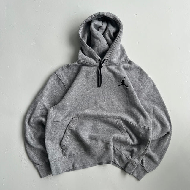 AIR JORDAN HOODIE - MEDIUM