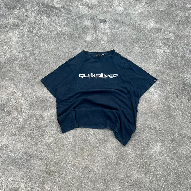 QUIKSILVER TEE - XL