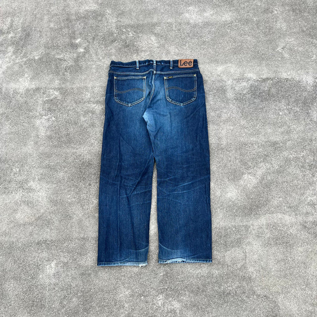 LEE JEANS - 36X28