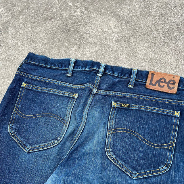 LEE JEANS - 36X28