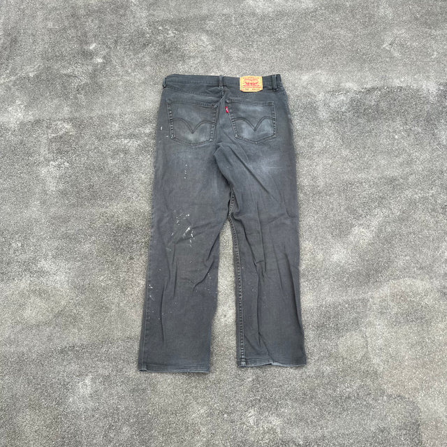 LEVI'S PANTS - 34X32