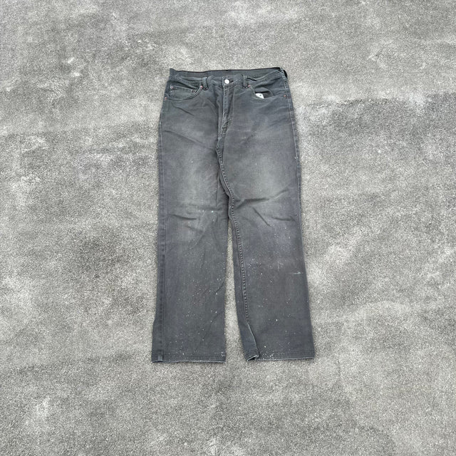 LEVI'S PANTS - 34X32