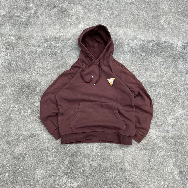 GUESS HOODIE - MEDIUM