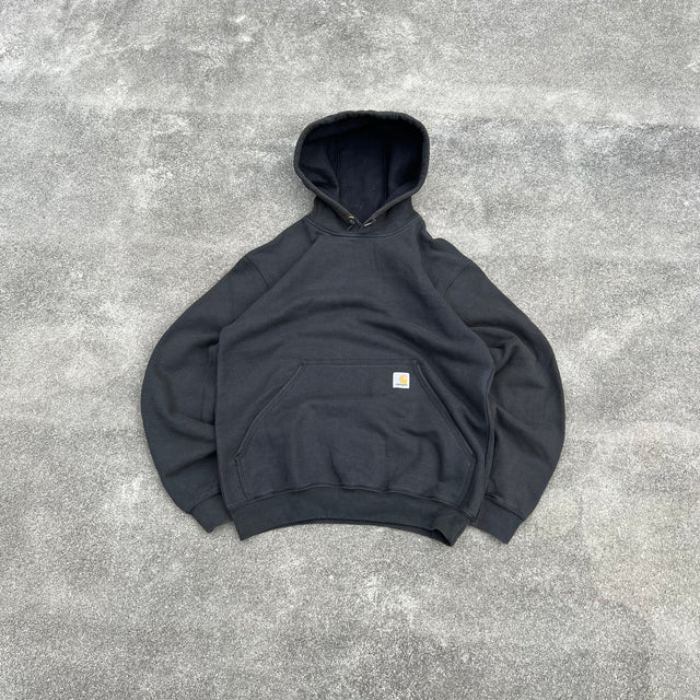 CARHARTT HOODIE - MEDIUM