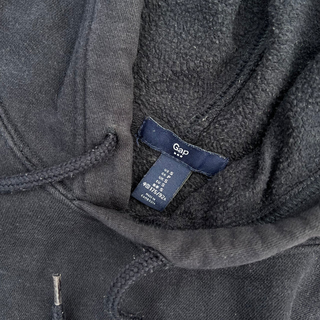 GAP HOODIE - SMALL