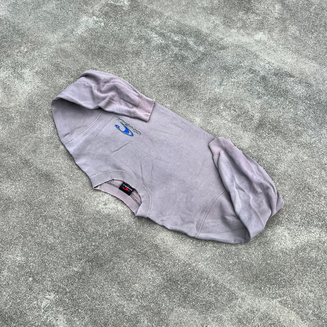 O'NEILL SURFING SWEATSHIRT - MEDIUM