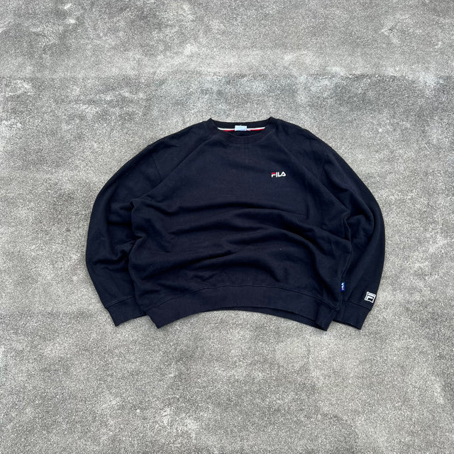 FILA SWEATSHIRT - XXL