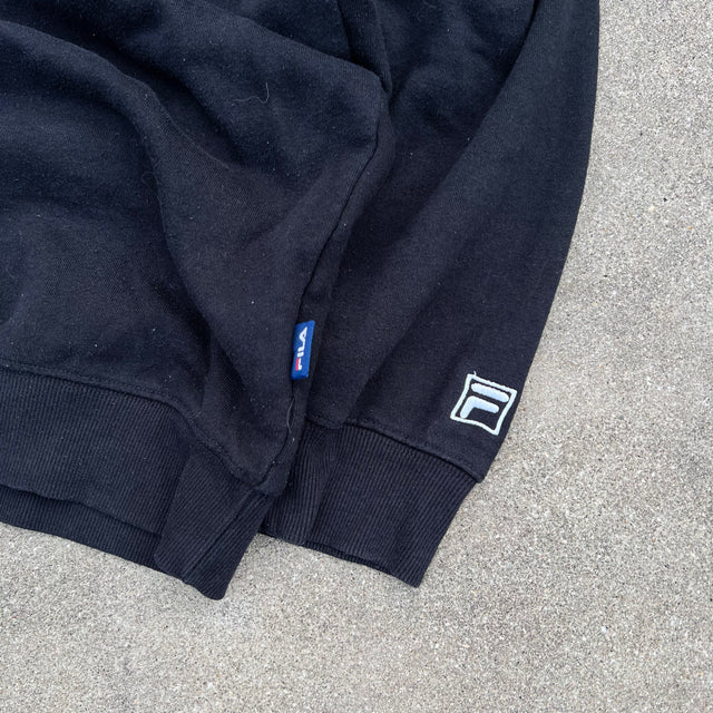 FILA SWEATSHIRT - XXL