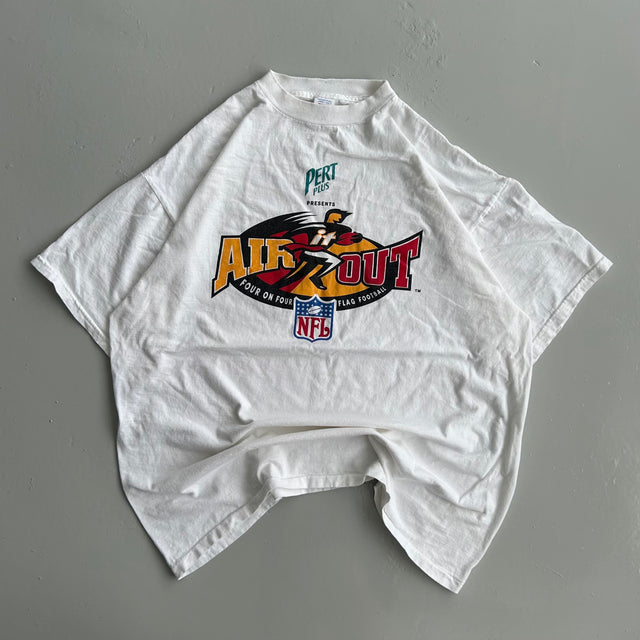 NFL AIR OUT TEE - XXL