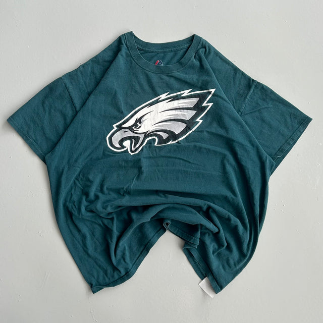 PHILADELPHIA EAGLES TEE - XL