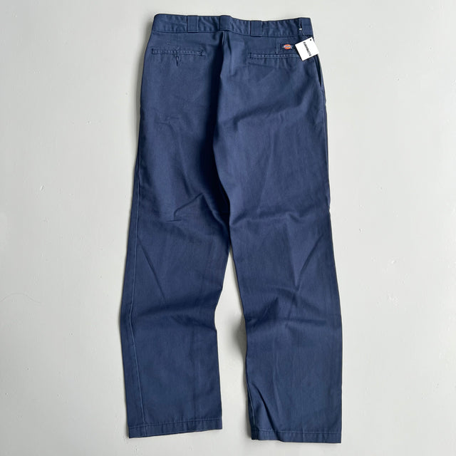 DICKIES PANTS - 34X34