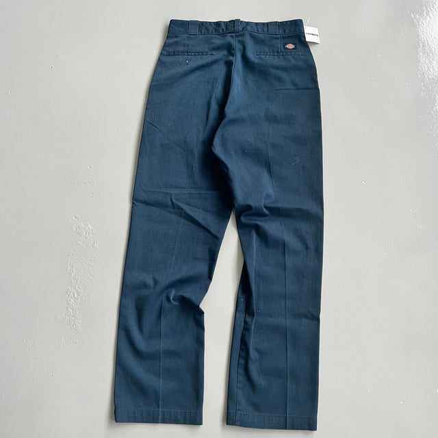 DICKIES PANTS - 32X34