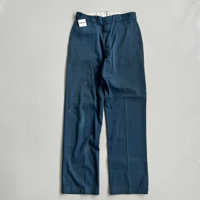 DICKIES PANTS - 32X34