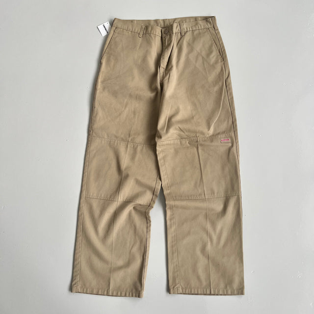 DICKIES PANTS - 34X34