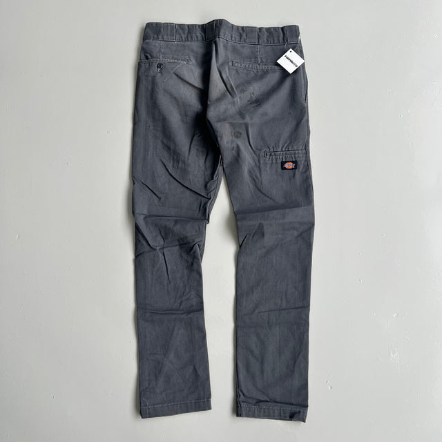 DICKIES PANTS - 32X30