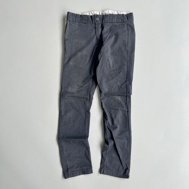 DICKIES PANTS - 32X30