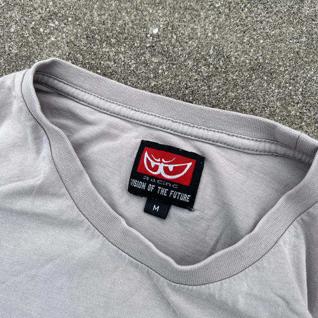 MARTINI RACING TEE - MEDIUM