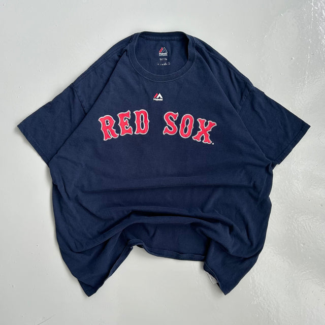 RED SOX TEE - XL