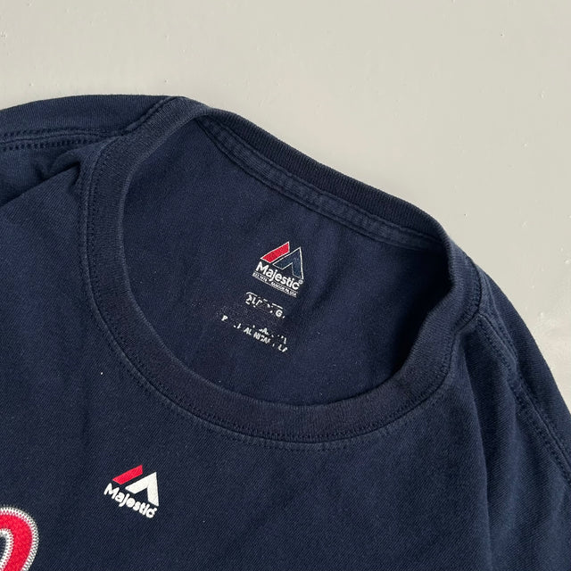 RED SOX TEE - XL