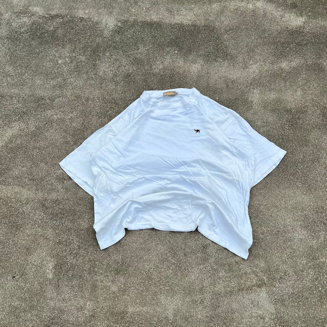 CAMEL TEE - XL