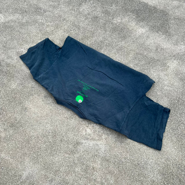 8BALL TEE - MEDIUM