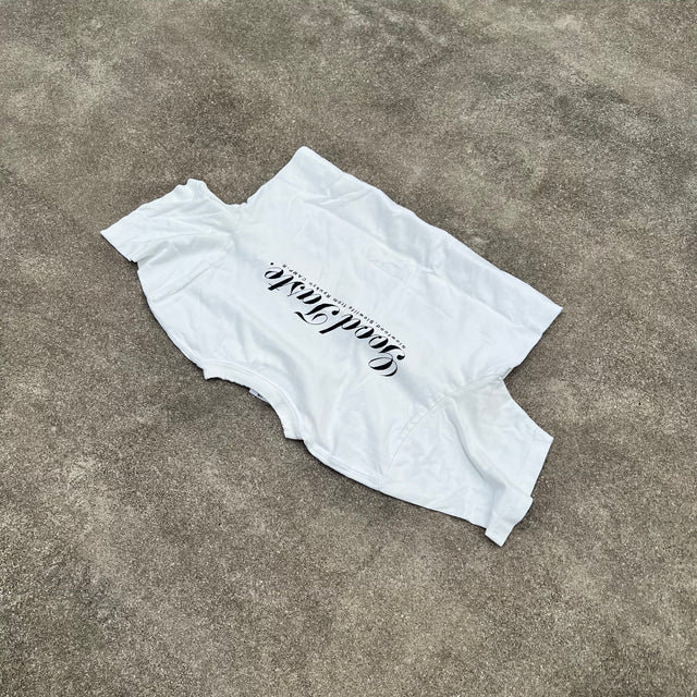 SOUP TEE - MEDIUM