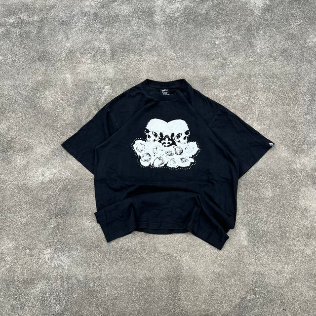 SUGARISM TEE - XL