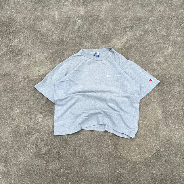 CHAMPION TEE - MEDIUM