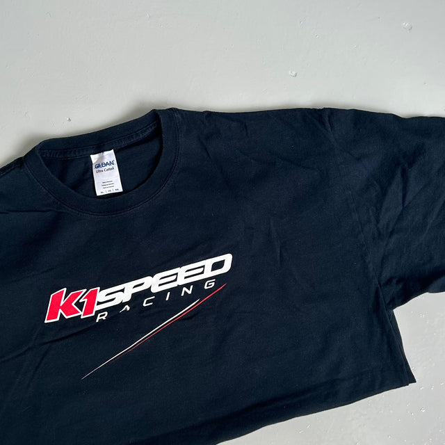 K1 SPEED RACING TEE - XL