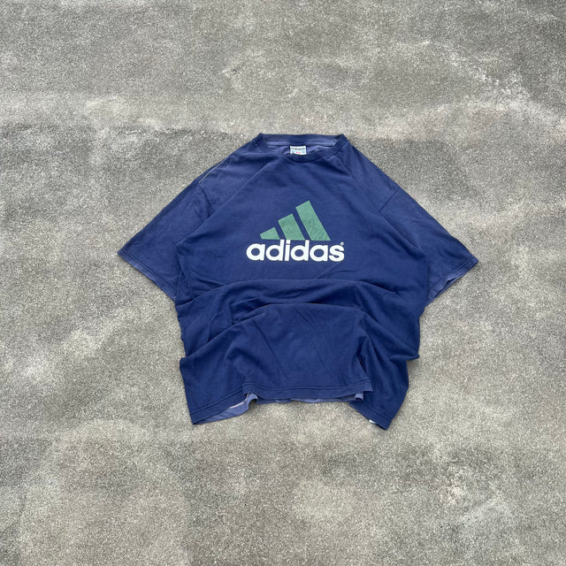 ADIDAS EQUIPMENT TEE - XL