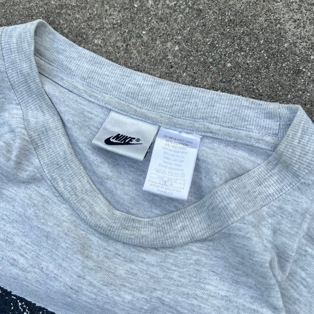 NIKE AIR TEE - XL