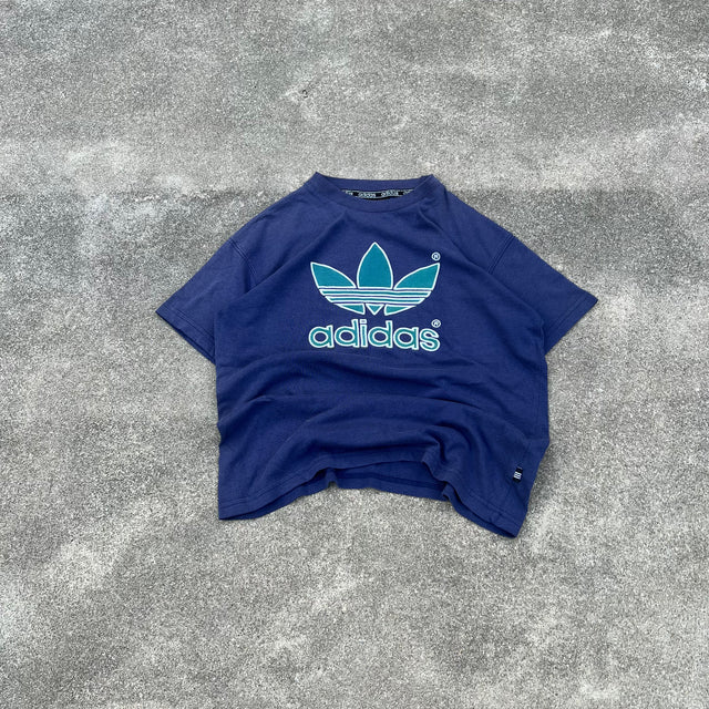 ADIDAS TEE - SMALL