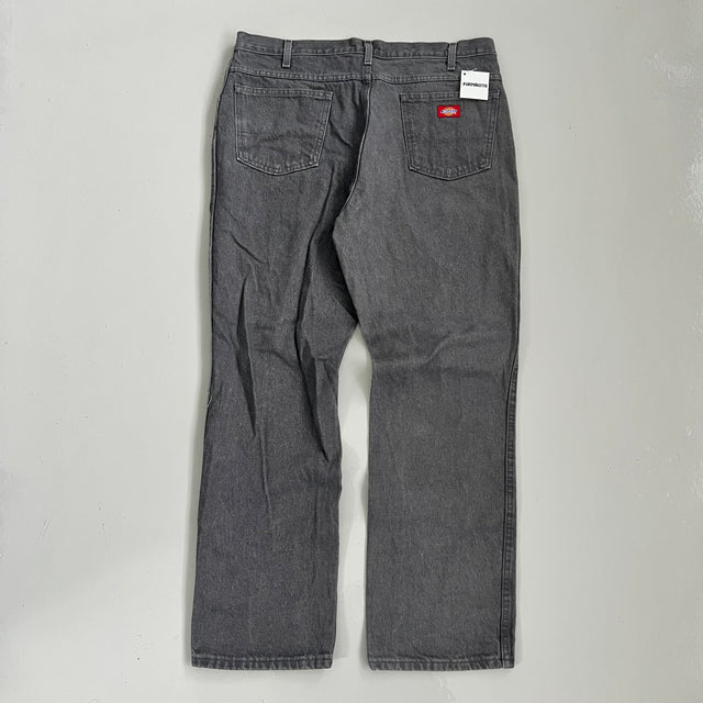 DICKIES PANTS - 38X32