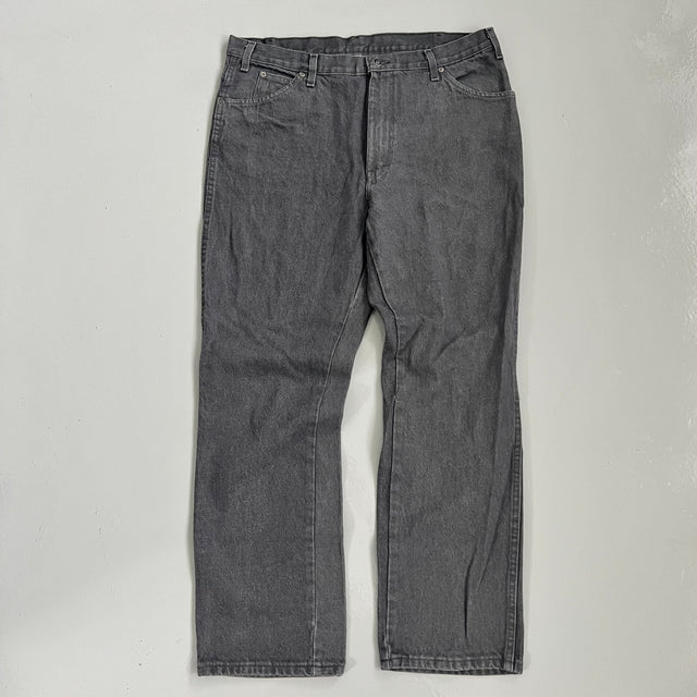 DICKIES PANTS - 38X32