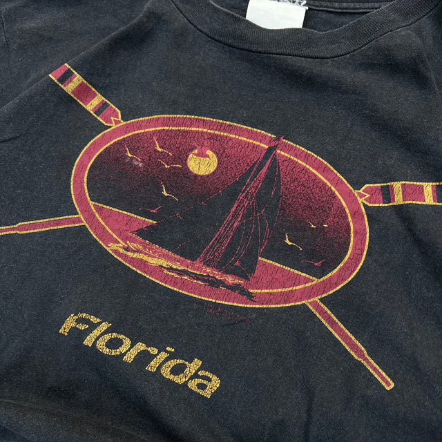 FLORIDA TEE - XL