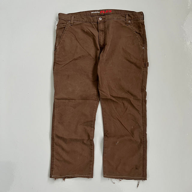 DICKIES CARPENTER PANTS - 38X30