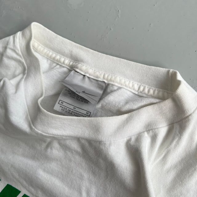 NIKE 00'S 72 TEE - LARGE