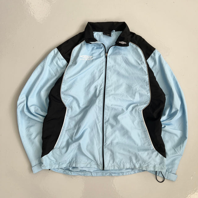 UMBRO WINDBREAKER MEDIUM