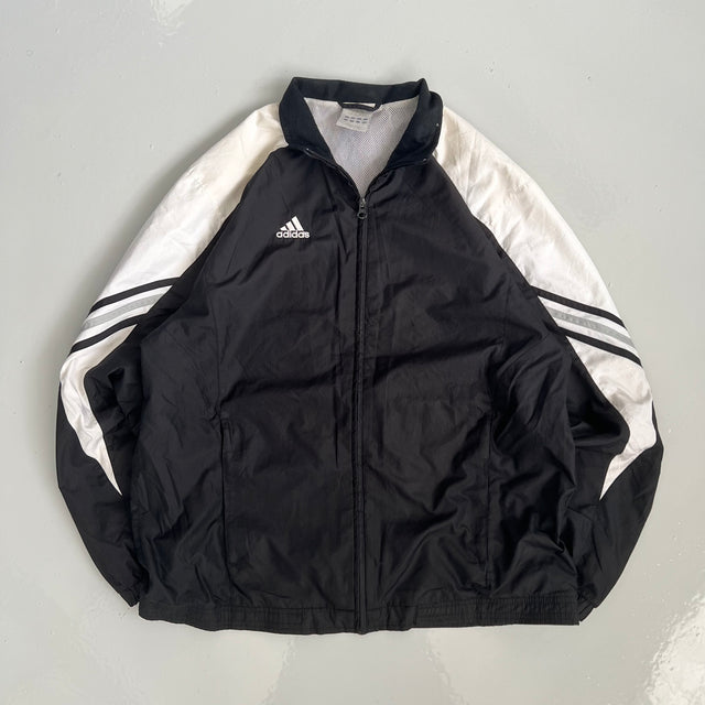 ADIDAS 00'S WINDBREAKER - LARGE