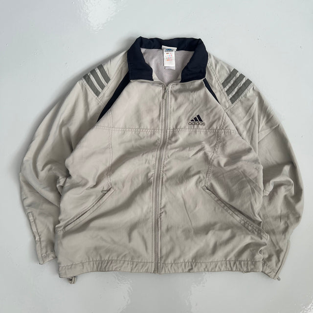 ADIDAS 90'S WINDBREAKER - XL