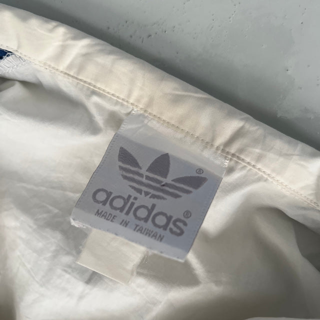 ADIDAS 00'S JACKET - XL