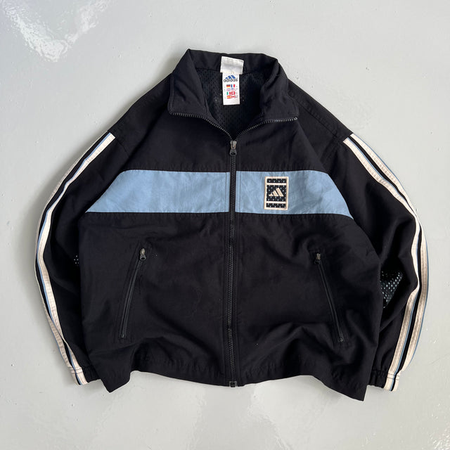 ADIDAS 90'S WINDBREAKER - MEDIUM