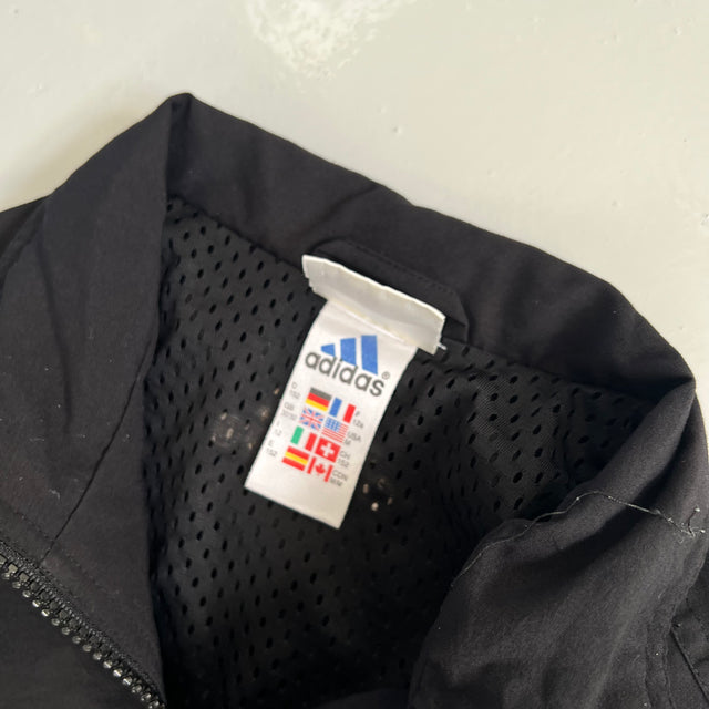 ADIDAS 90'S WINDBREAKER - MEDIUM