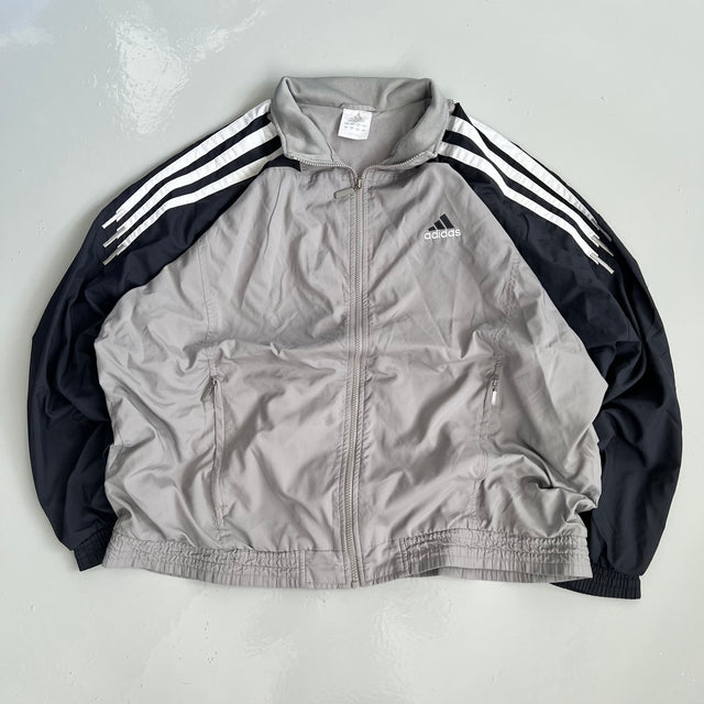 ADIDAS 00'S WINDBREAKER - XXL