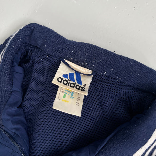 ADIDAS 90'S WINDBREAKER - LARGE