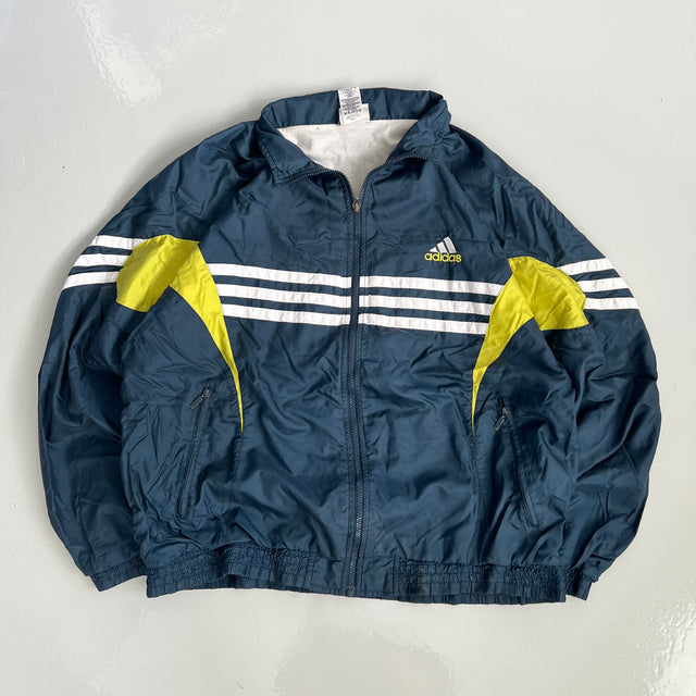 ADIDAS 90'S WINDBREAKER - XL