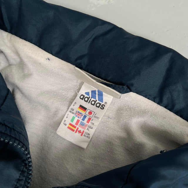 ADIDAS 90'S WINDBREAKER - XL