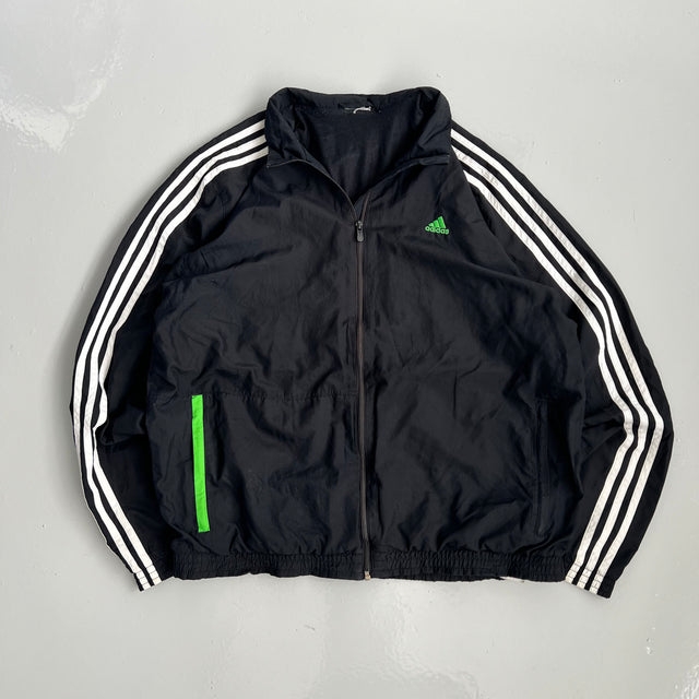 ADIDAS WINDBREAKER - LARGE