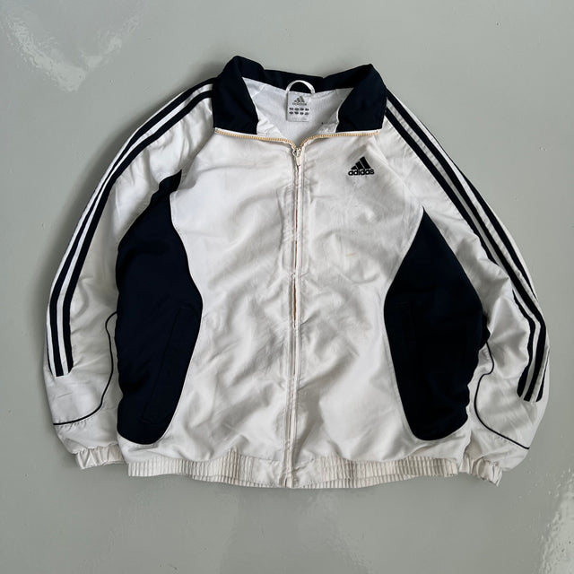 ADIDAS 00'S WINDBREAKER - LARGE