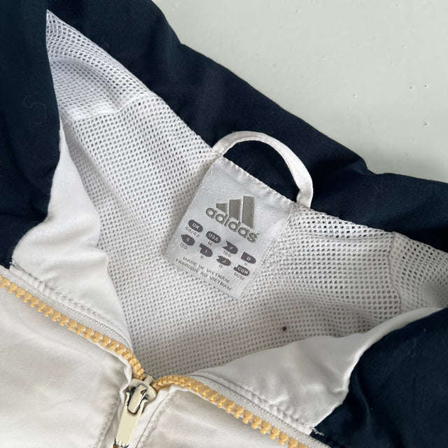 ADIDAS 00'S WINDBREAKER - LARGE